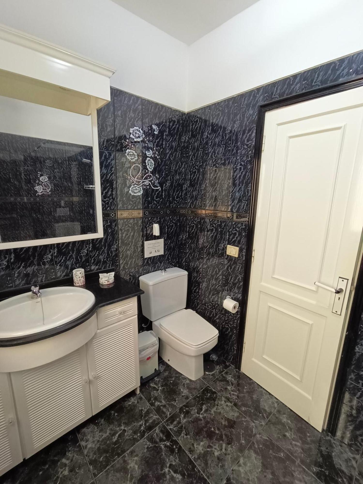 Cheyma Home 3º: Amplio Apartamento En Alcala Kültér fotó